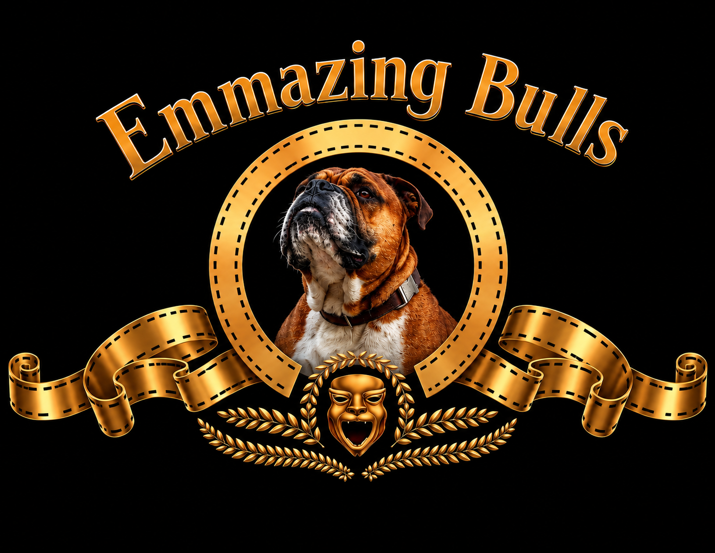 EMMAZING BULLS